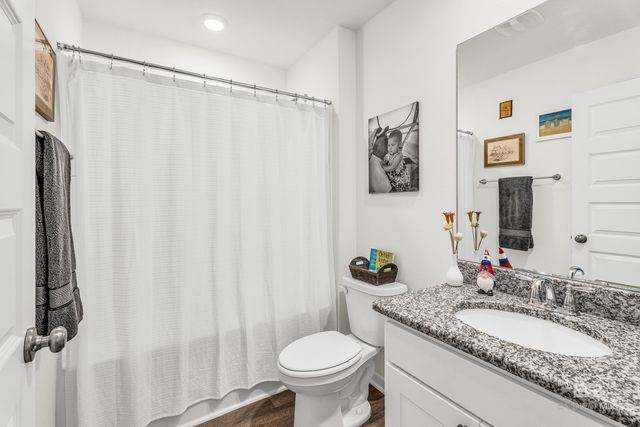 10976 Animal Kingdom Way, Daphne, AL 36526