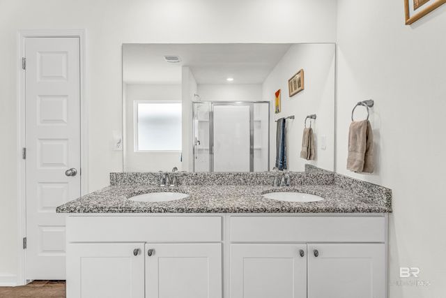 10976 Animal Kingdom Way, Daphne, AL 36526