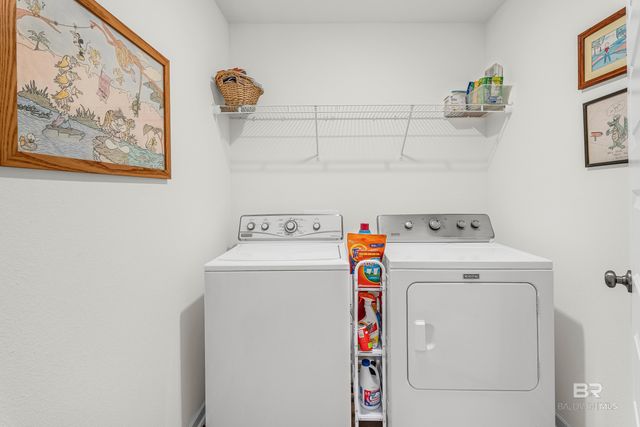 10976 Animal Kingdom Way, Daphne, AL 36526