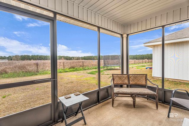 10976 Animal Kingdom Way, Daphne, AL 36526