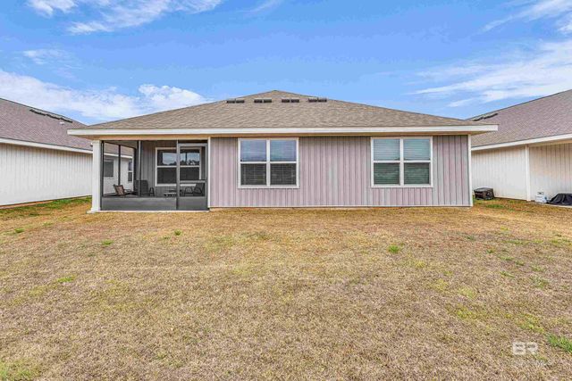 10976 Animal Kingdom Way, Daphne, AL 36526