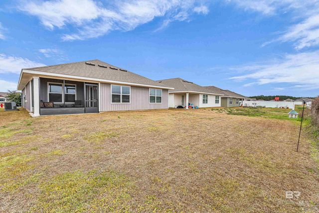 10976 Animal Kingdom Way, Daphne, AL 36526