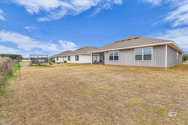 10976 Animal Kingdom Way, Daphne, AL 36526