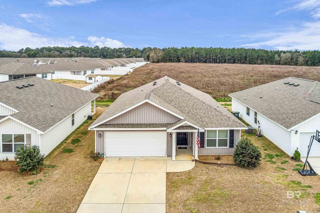 10976 Animal Kingdom Way, Daphne, AL 36526