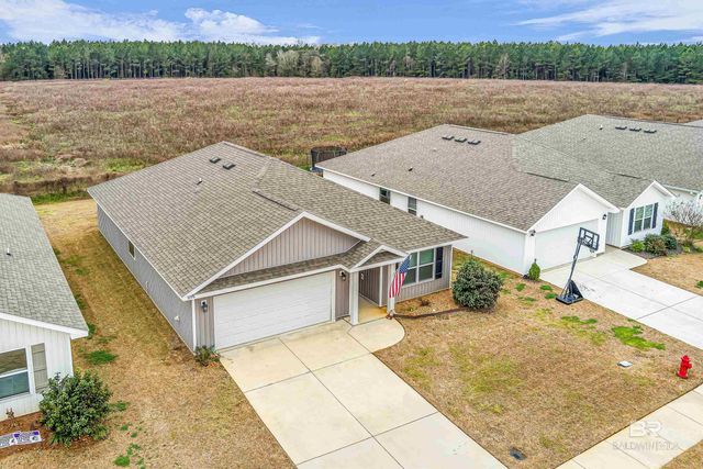 10976 Animal Kingdom Way, Daphne, AL 36526