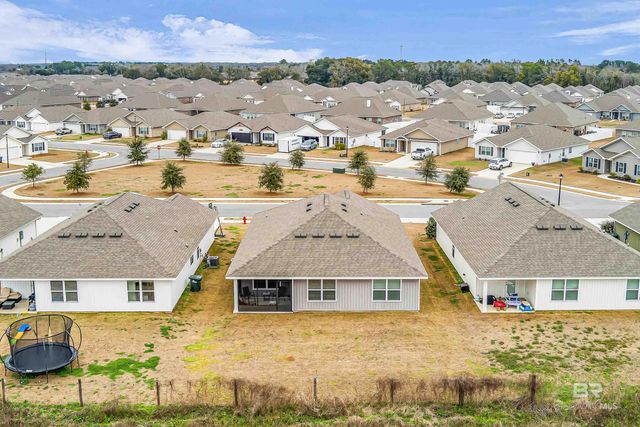 10976 Animal Kingdom Way, Daphne, AL 36526