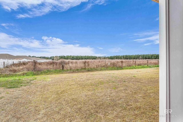 10976 Animal Kingdom Way, Daphne, AL 36526