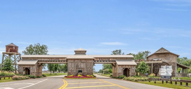 10976 Animal Kingdom Way, Daphne, AL 36526