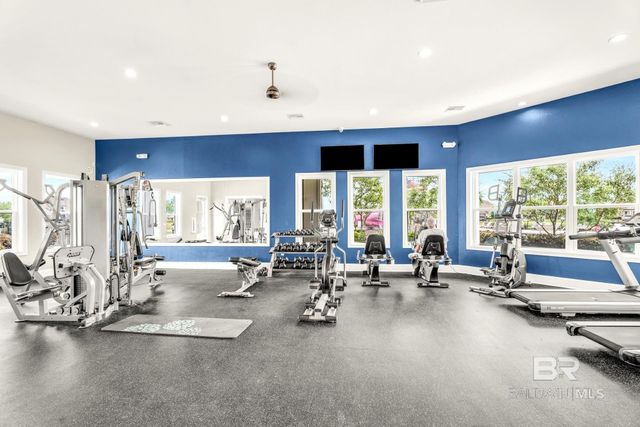 10976 Animal Kingdom Way, Daphne, AL 36526