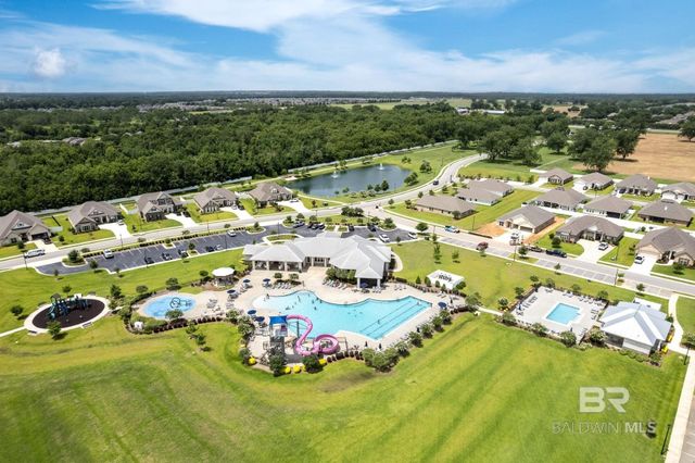 10976 Animal Kingdom Way, Daphne, AL 36526