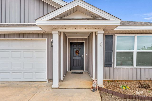 10976 Animal Kingdom Way, Daphne, AL 36526