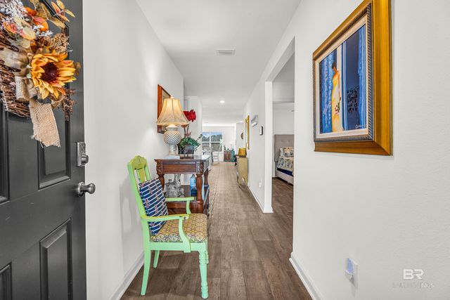 10976 Animal Kingdom Way, Daphne, AL 36526