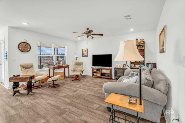 10976 Animal Kingdom Way, Daphne, AL 36526