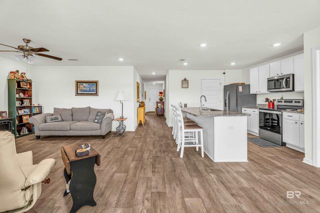 10976 Animal Kingdom Way, Daphne, AL 36526