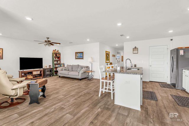 10976 Animal Kingdom Way, Daphne, AL 36526