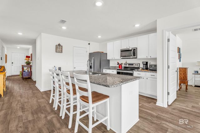 10976 Animal Kingdom Way, Daphne, AL 36526