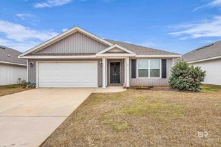 10976 Animal Kingdom Way, Daphne, AL 36526
