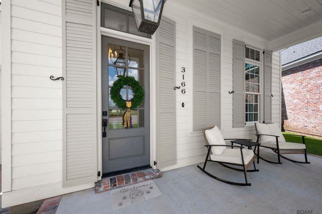 3166 Veranda Lakes Dr, Baton Rouge, LA 70810