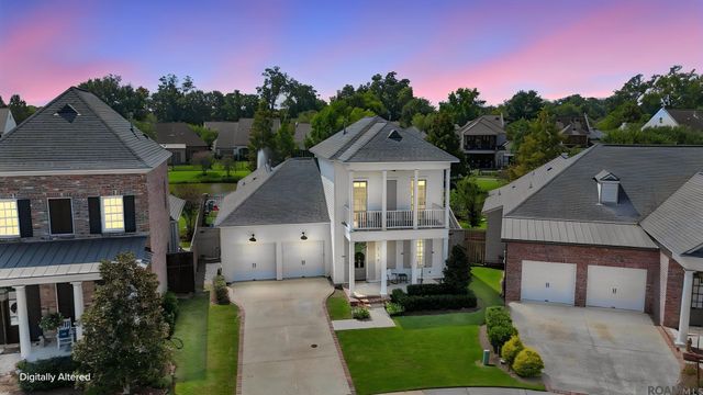 3166 Veranda Lakes Dr, Baton Rouge, LA 70810