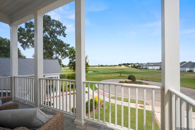 3166 Veranda Lakes Dr, Baton Rouge, LA 70810