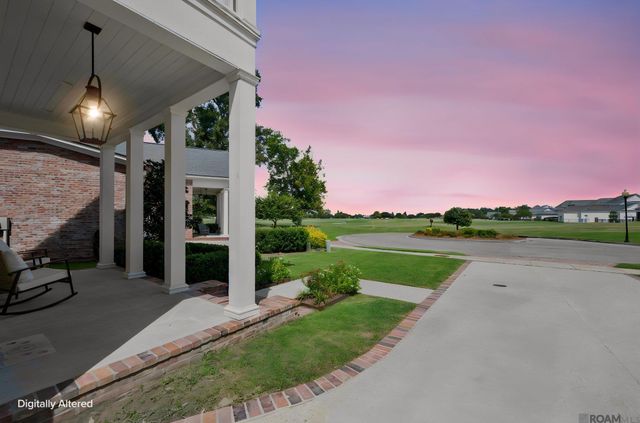3166 Veranda Lakes Dr, Baton Rouge, LA 70810
