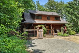 8003 58 Street NW, Gig Harbor, WA 98335