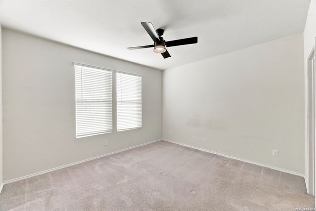 882 Crested Iris, New Braunfels, TX 78130
