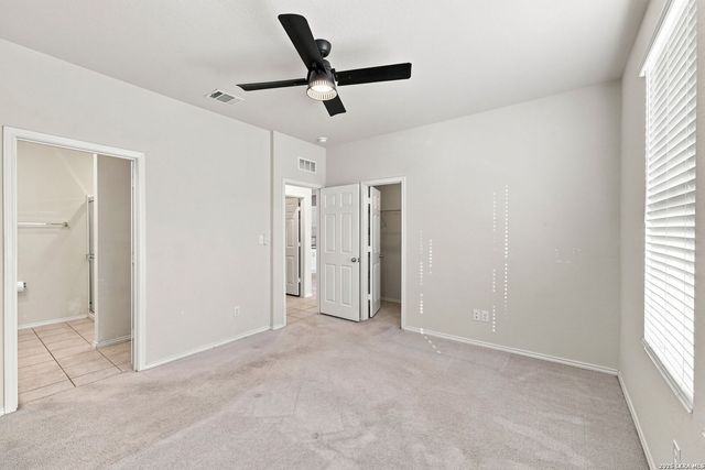 882 Crested Iris, New Braunfels, TX 78130