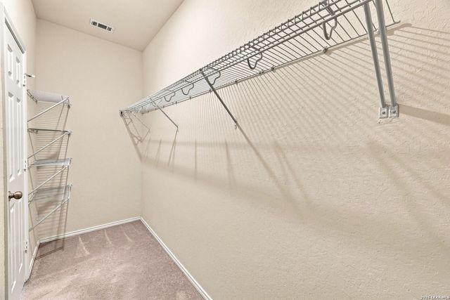 882 Crested Iris, New Braunfels, TX 78130