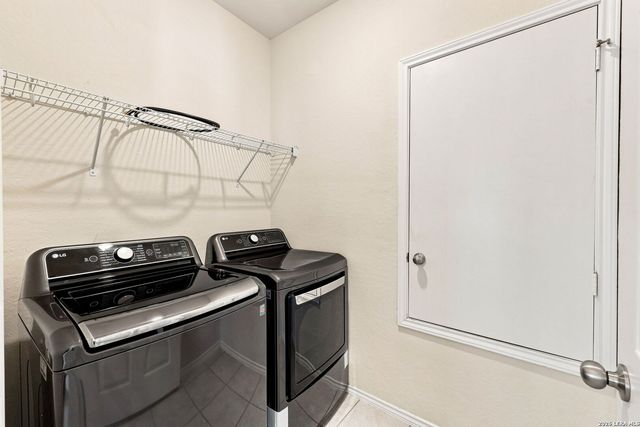 882 Crested Iris, New Braunfels, TX 78130