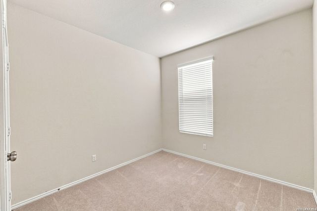 882 Crested Iris, New Braunfels, TX 78130