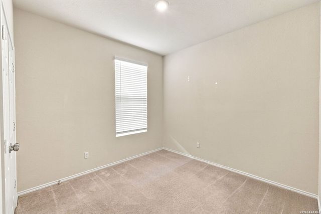 882 Crested Iris, New Braunfels, TX 78130