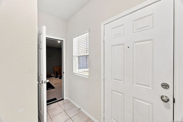882 Crested Iris, New Braunfels, TX 78130