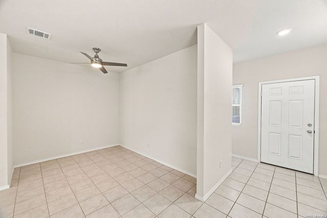 882 Crested Iris, New Braunfels, TX 78130
