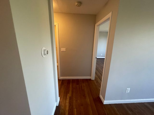 519 Washington St 9, Brookline, MA 02446