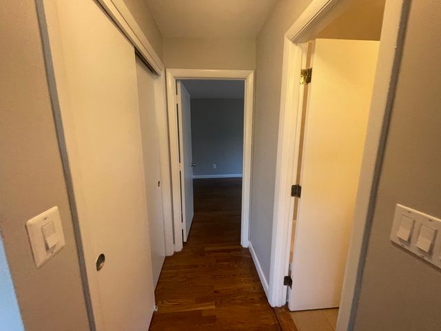 519 Washington St 9, Brookline, MA 02446