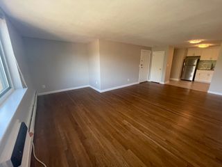 519 Washington St 9, Brookline, MA 02446