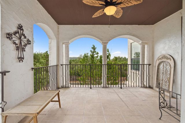 8117 Joy RD, Volente, TX 78641
