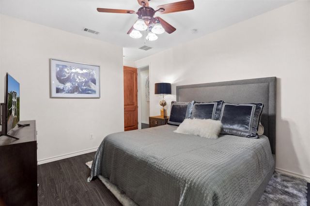 8117 Joy RD, Volente, TX 78641