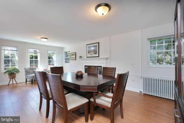 3214 19TH RD N, Arlington, VA 22201