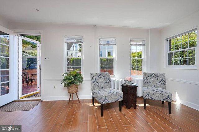 3214 19TH RD N, Arlington, VA 22201