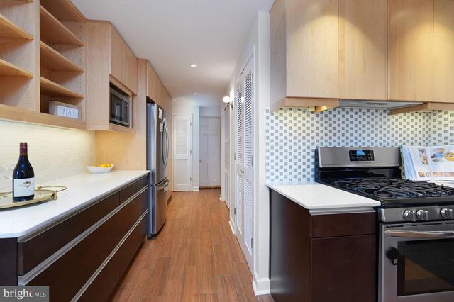 3214 19TH RD N, Arlington, VA 22201