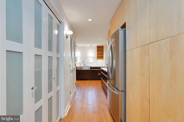 3214 19TH RD N, Arlington, VA 22201