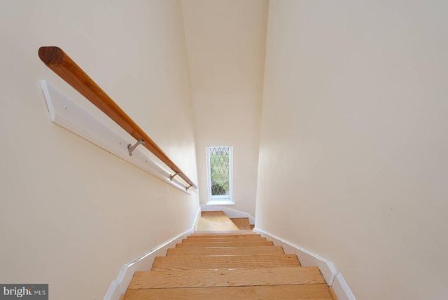 3214 19TH RD N, Arlington, VA 22201