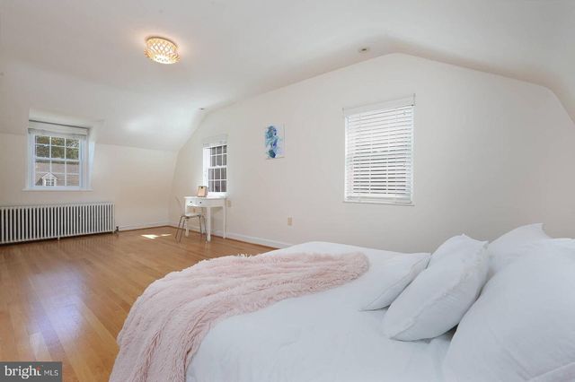 3214 19TH RD N, Arlington, VA 22201