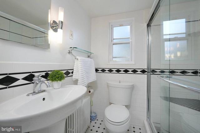 3214 19TH RD N, Arlington, VA 22201