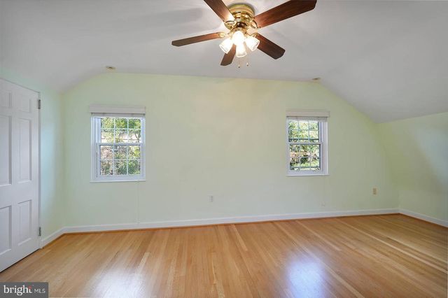 3214 19TH RD N, Arlington, VA 22201