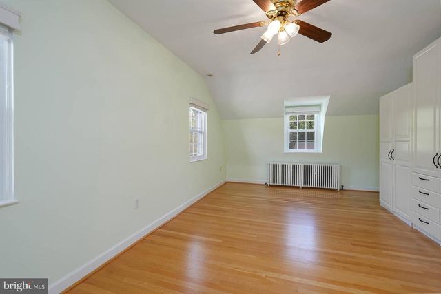 3214 19TH RD N, Arlington, VA 22201