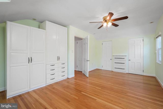 3214 19TH RD N, Arlington, VA 22201