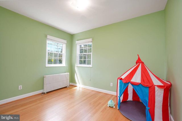 3214 19TH RD N, Arlington, VA 22201